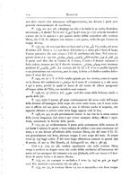 giornale/MIL0029409/1945-1946/unico/00000152