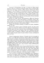 giornale/MIL0029409/1945-1946/unico/00000156