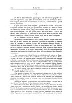 giornale/MIL0029409/1945-1946/unico/00000164
