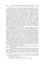 giornale/MIL0029409/1945-1946/unico/00000167