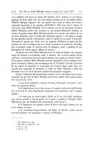 giornale/MIL0029409/1945-1946/unico/00000173