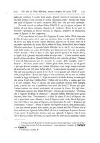 giornale/MIL0029409/1945-1946/unico/00000183