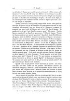 giornale/MIL0029409/1945-1946/unico/00000188