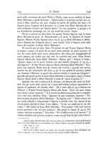 giornale/MIL0029409/1945-1946/unico/00000196