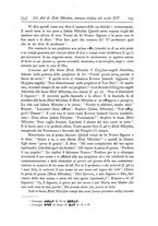 giornale/MIL0029409/1945-1946/unico/00000197