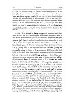 giornale/MIL0029409/1945-1946/unico/00000218