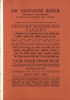 giornale/MIL0029409/1945-1946/unico/00000315