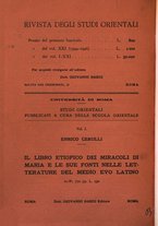 giornale/MIL0029409/1945-1946/unico/00000316