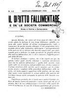 giornale/MIL0032464/1926/unico/00000005