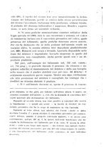 giornale/MIL0032464/1926/unico/00000008