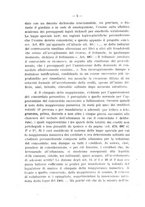 giornale/MIL0032464/1926/unico/00000009