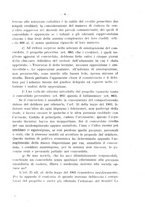 giornale/MIL0032464/1926/unico/00000010