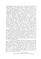 giornale/MIL0032464/1926/unico/00000011