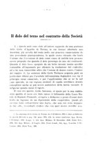 giornale/MIL0032464/1926/unico/00000012