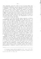 giornale/MIL0032464/1926/unico/00000014