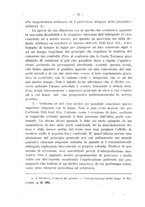 giornale/MIL0032464/1926/unico/00000015