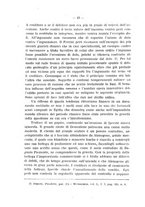 giornale/MIL0032464/1926/unico/00000017