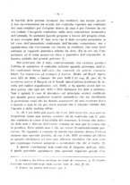 giornale/MIL0032464/1926/unico/00000018