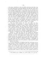 giornale/MIL0032464/1926/unico/00000019