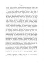 giornale/MIL0032464/1926/unico/00000024