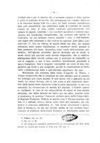 giornale/MIL0032464/1926/unico/00000025