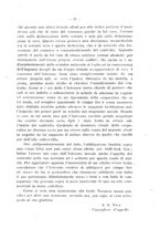 giornale/MIL0032464/1926/unico/00000026