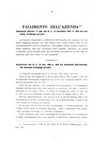 giornale/MIL0032464/1926/unico/00000027