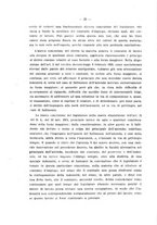 giornale/MIL0032464/1926/unico/00000029