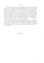 giornale/MIL0032464/1926/unico/00000060