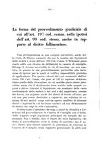 giornale/MIL0032464/1926/unico/00000188