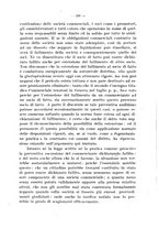 giornale/MIL0032464/1926/unico/00000192