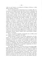 giornale/MIL0032464/1926/unico/00000205