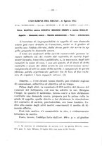 giornale/MIL0032464/1926/unico/00000207