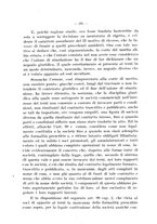 giornale/MIL0032464/1926/unico/00000209