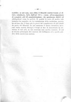 giornale/MIL0032464/1926/unico/00000211
