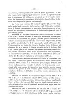 giornale/MIL0032464/1926/unico/00000214