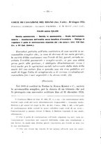 giornale/MIL0032464/1926/unico/00000218