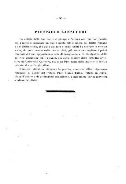 Il diritto fallimentare e delle società commerciali rivista di dottrina e giurisprudenza