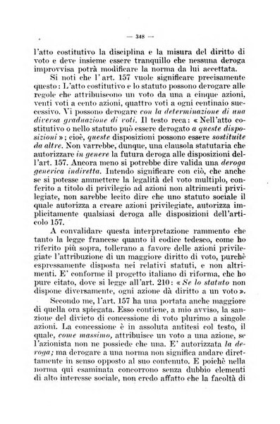 Il diritto fallimentare e delle società commerciali rivista di dottrina e giurisprudenza