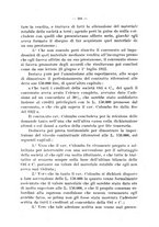 giornale/MIL0032464/1926/unico/00000402