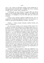 giornale/MIL0032464/1926/unico/00000403