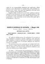 giornale/MIL0032464/1926/unico/00000404