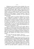 giornale/MIL0032464/1926/unico/00000405