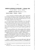 giornale/MIL0032464/1926/unico/00000408