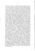 giornale/MIL0032464/1926/unico/00000410
