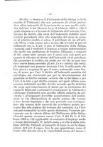 giornale/MIL0032464/1926/unico/00000411