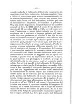 giornale/MIL0032464/1926/unico/00000412