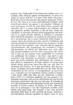 giornale/MIL0032464/1926/unico/00000413
