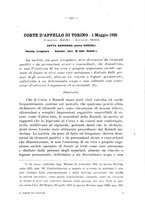 giornale/MIL0032464/1926/unico/00000425