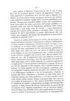 giornale/MIL0032464/1926/unico/00000428